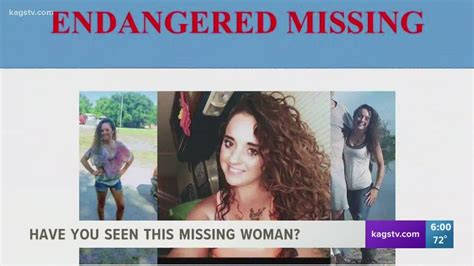 Missing Madison County woman found dead, two arrested